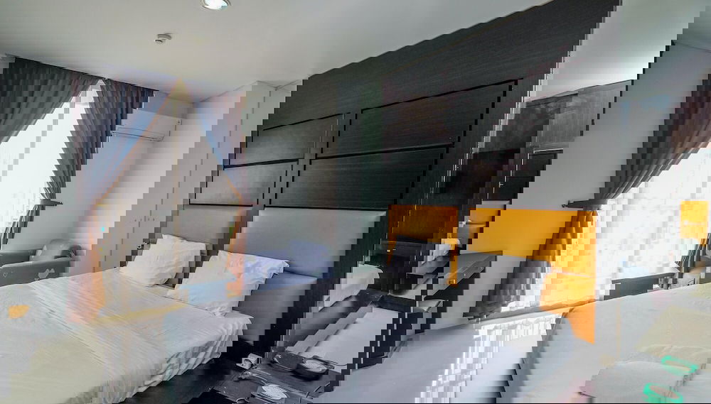 Imagem principal