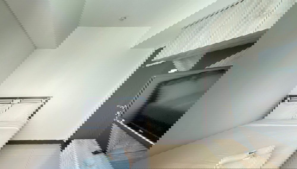 Imagem principal