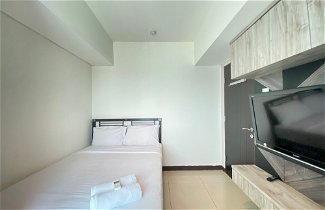 Foto 1 - Pleasant 2Br Apartment At Tamansari La Grande