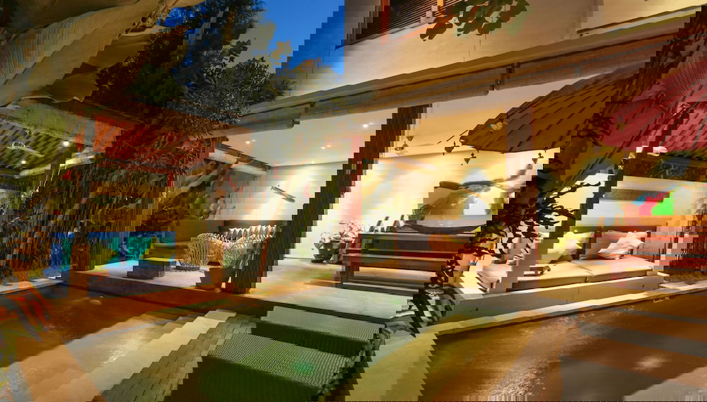 Imagem principal