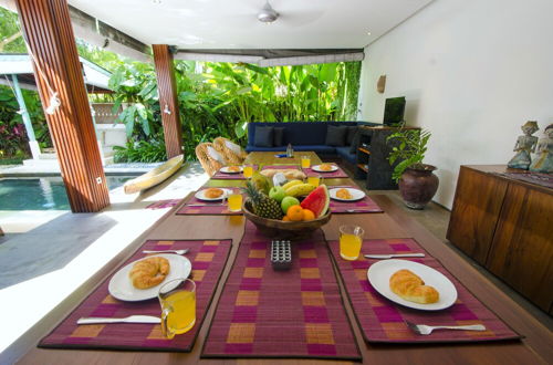 Photo 43 - Pulau Boutique Villas