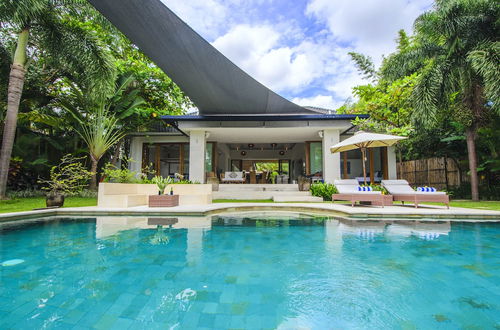 Photo 48 - Pulau Boutique Villas