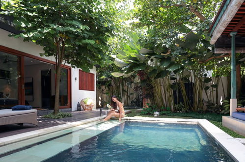 Photo 37 - Pulau Boutique Villas