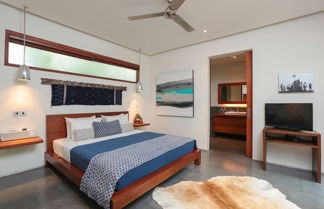 Photo 3 - Pulau Boutique Villas