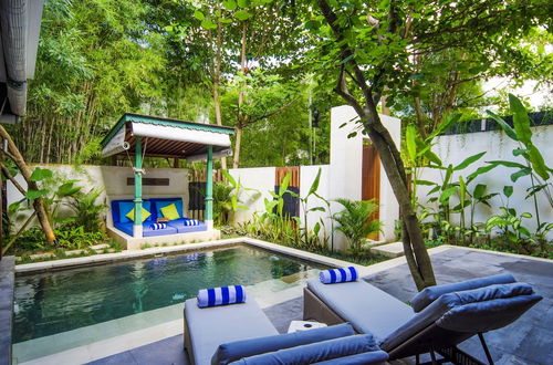 Foto 54 - Pulau Boutique Villas