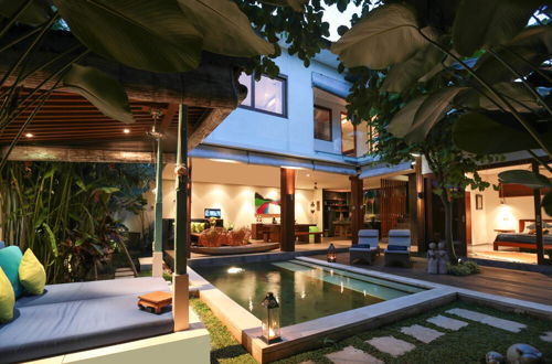 Photo 36 - Pulau Boutique Villas