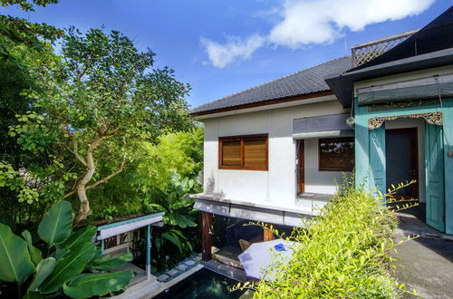 Photo 53 - Pulau Boutique Villas