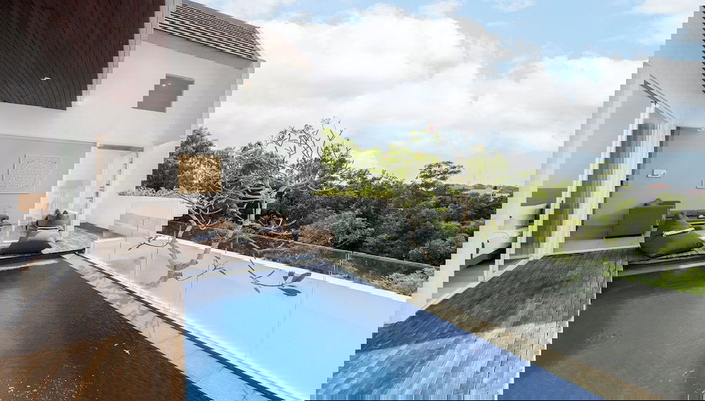 Imagem principal