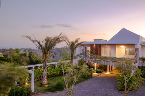 Foto 33 - Hideaway Residence Bali Ungasan by Kanaan Hospitality