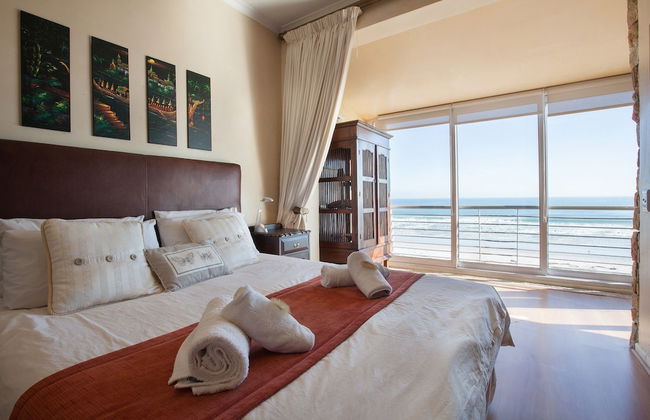 Leisure Bay 306 by CTHA - Foto 16