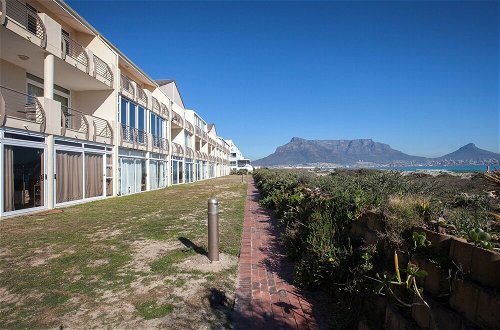 Photo 15 - Leisure Bay 306 by CTHA
