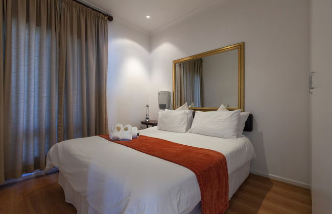 Leisure Bay 306 by CTHA - Foto 3