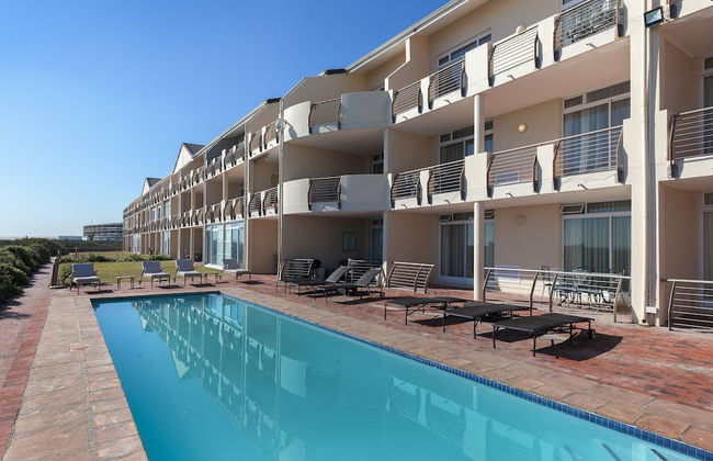 Leisure Bay 306 by CTHA - Foto 8