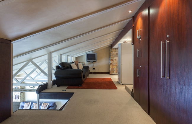 Leisure Bay 306 by CTHA - Foto 2