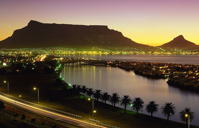 Leisure Bay 306 by CTHA - Foto 17