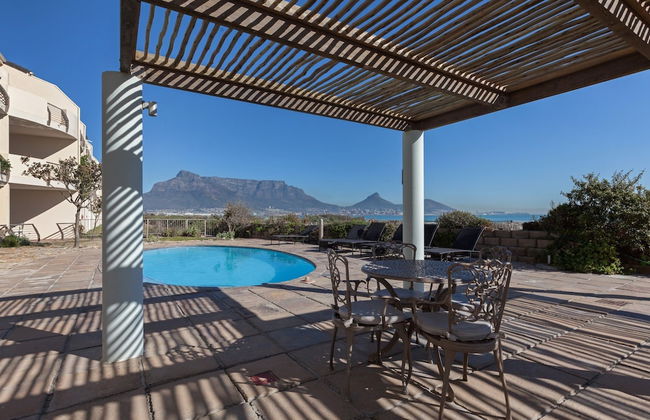 Leisure Bay 306 by CTHA - Foto 13