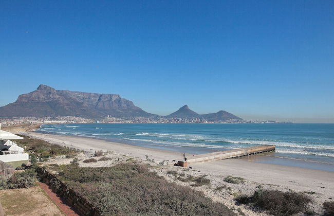 Leisure Bay 306 by CTHA - Foto 12