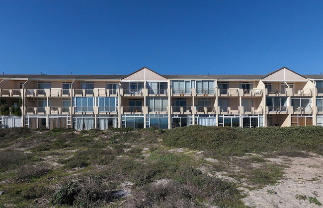 Leisure Bay 306 by CTHA - Foto 14