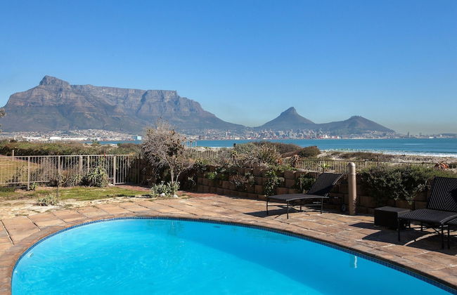 Leisure Bay 306 by CTHA - Foto 9