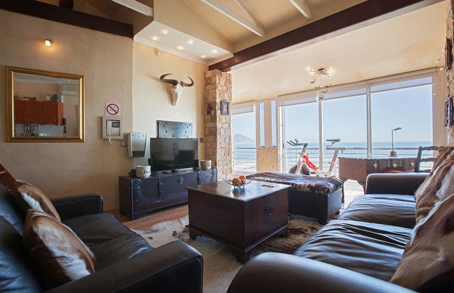 Leisure Bay 306 by CTHA - Foto 1