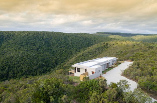 Photo 1 - Alkantmooi Nature Reserve Keurkloof Units