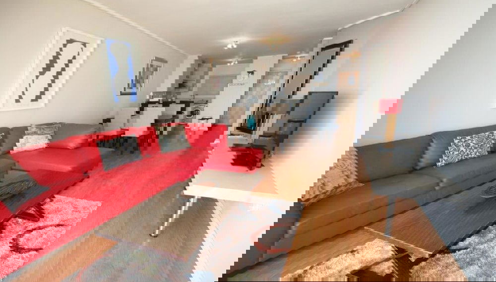Imagem principal