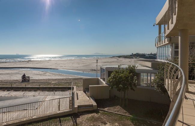 Lagoon Beach 136 by CTHA - Foto 39