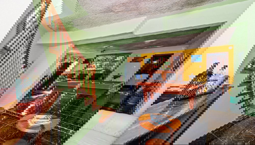 Image principale