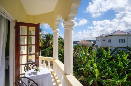 Foto 49 - Jamaica Ocean View Villa
