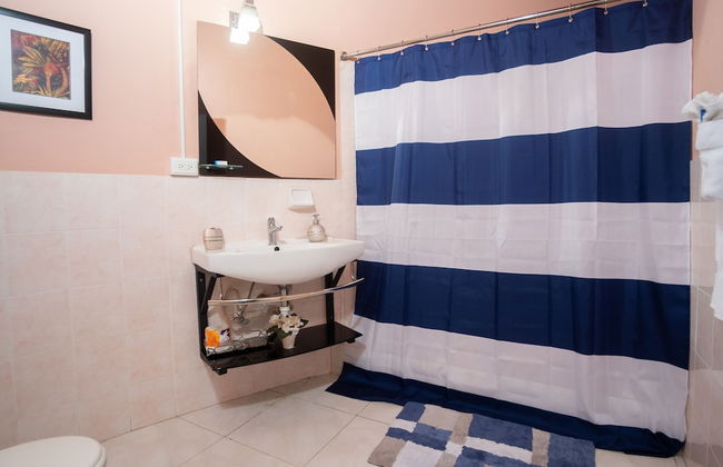 Jamaica Ocean View Villa - Photo 24