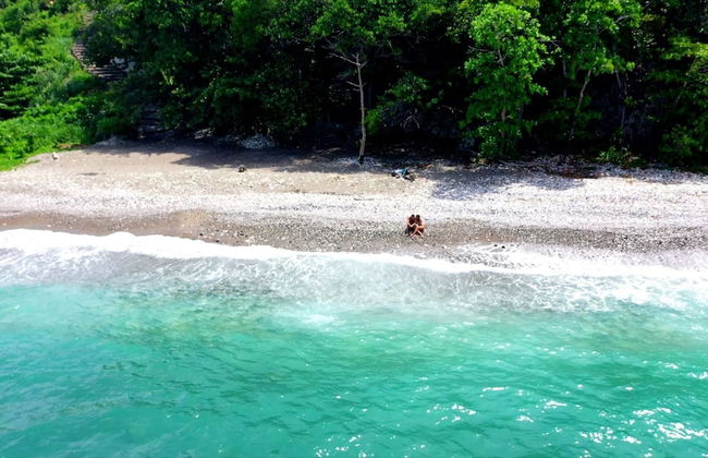 Jamaica Ocean View Villa - Photo 40