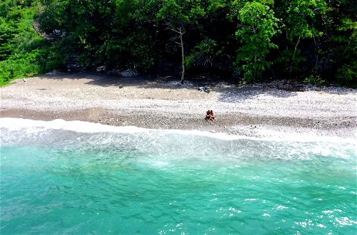 Photo 40 - Jamaica Ocean View Villa