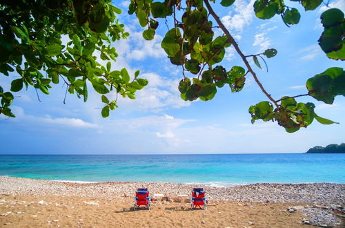 Photo 42 - Jamaica Ocean View Villa