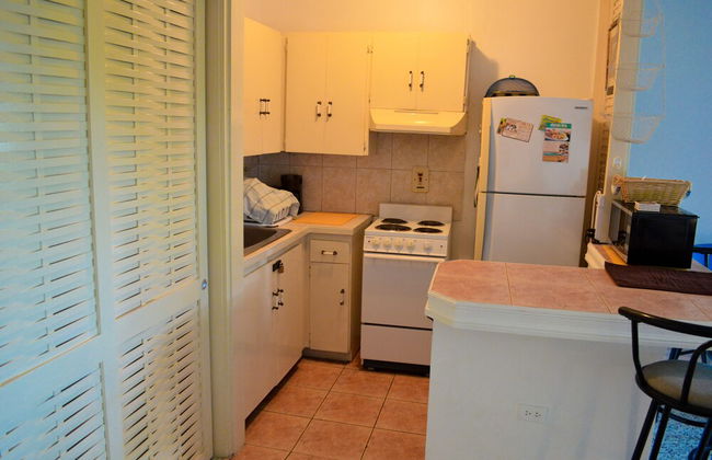 Moonlight Beach Studio At Montego Bay Club Resort - Foto 14