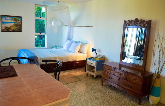 Moonlight Beach Studio At Montego Bay Club Resort - Foto 3