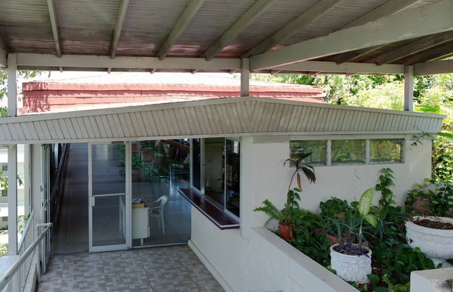 Moonlight Beach Studio At Montego Bay Club Resort - Foto 2