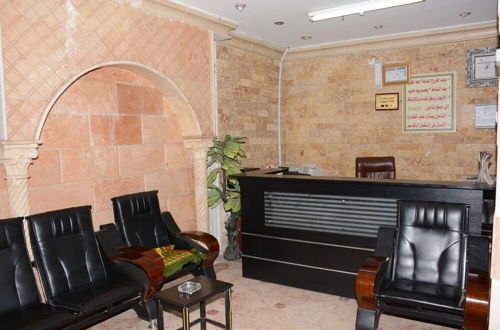 Foto 2 - Al Eairy Furnished Apt Al Madinah 4