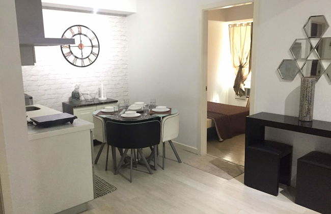 Family Condo by IA at Azure Urban Resort Residences - Photo 26