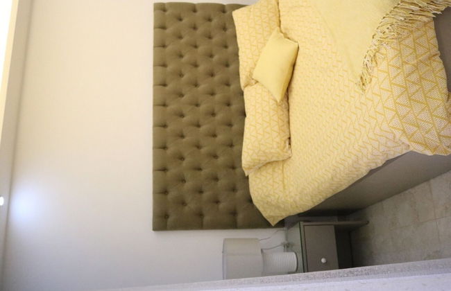 Amazing one Bedroom Apartment in Amman,elwebdah 8 - Photo 29