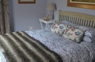 Foto 2 - Ambleside Clarens Self Catering Cottages