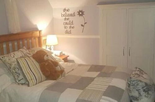 Photo 1 - Ambleside Clarens Self Catering Cottages