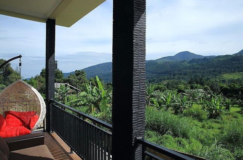 Photo 14 - Avilla Resort Puncak