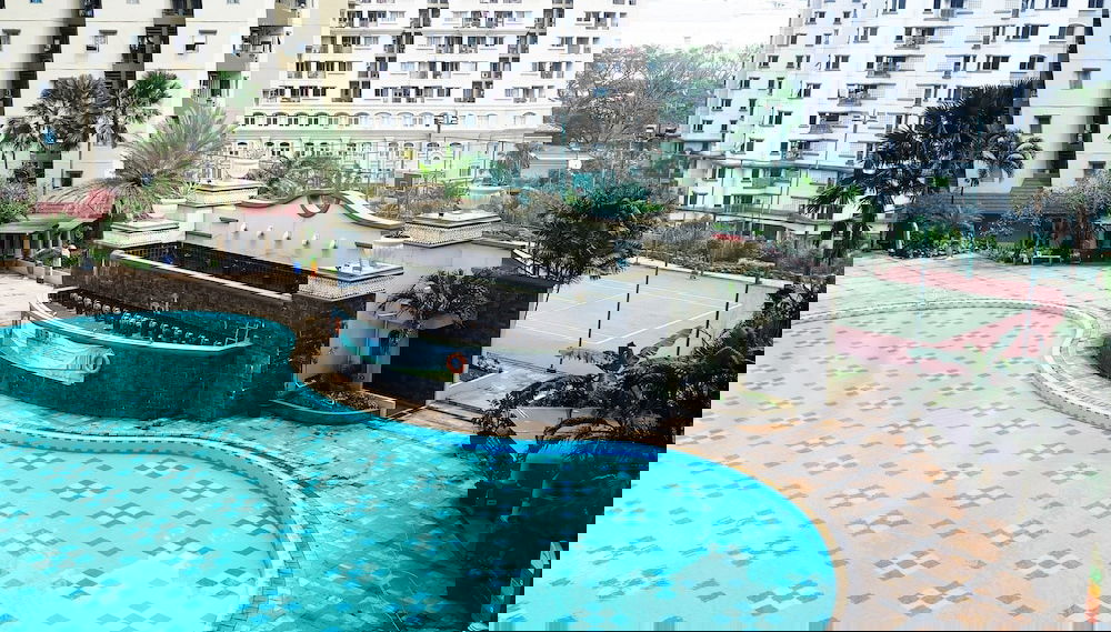Image principale
