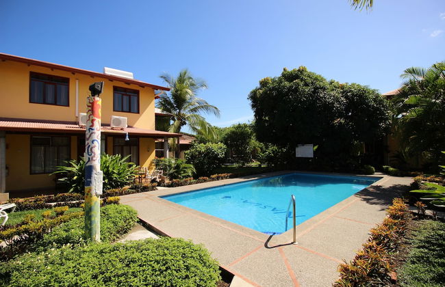 Villa Nasua - Foto 19