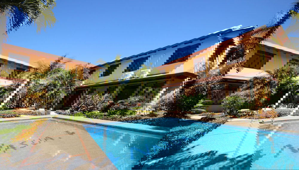 Imagem principal