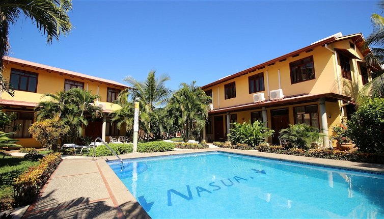 Foto 1 - Villa Nasua