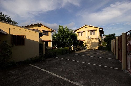 Foto 31 - Villa Nasua
