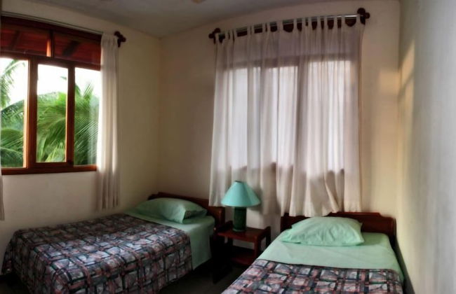 Villa Nasua - Foto 7