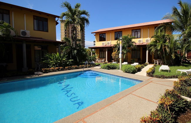 Villa Nasua - Foto 17