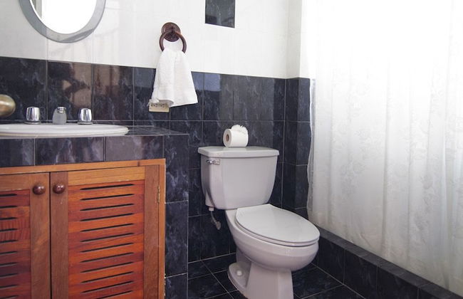 Villa Nasua - Foto 14